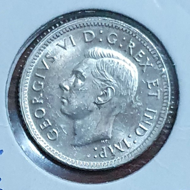 1943/2-Canadian-10-Cents-Coin,